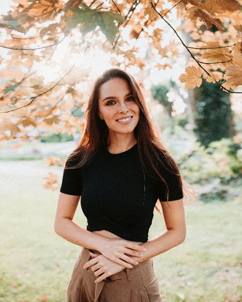 Denisa Schönigerová